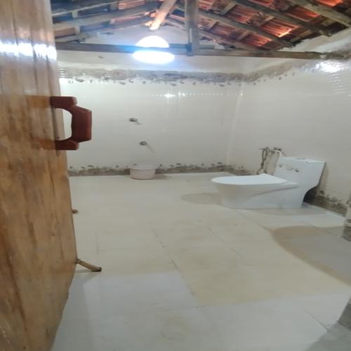 Hills view Homestay, Kajra
